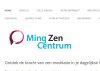link john de weerdt nieuw