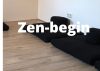 link zen begin nieuw