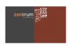 zentrum culemborg nieuw
